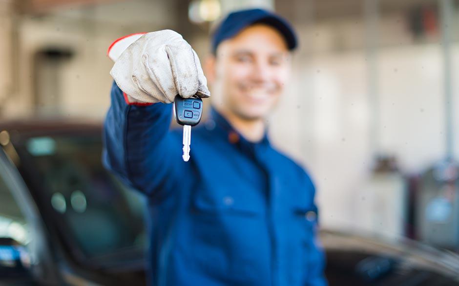 serrurier prix changement serrure Beauvais